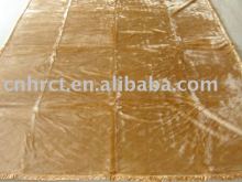 hotel bedding product