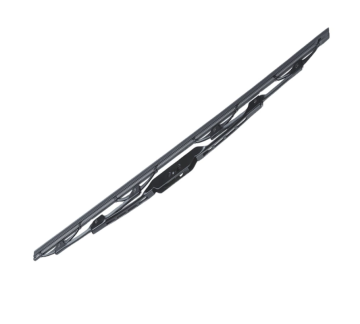 Rear Window Wiper Blades
