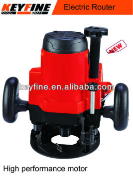 high quality 12mm Electric Router,professional electric router