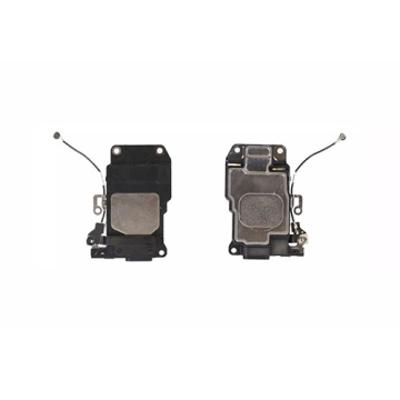 Loudspeaker for Iphone 7 Parts