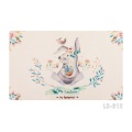 Hign quantity digital printed placemat