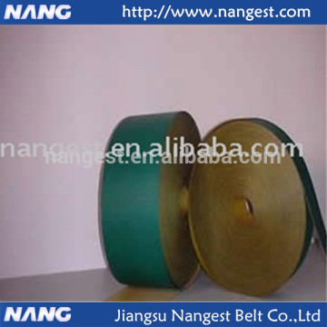 Spinning Machinery Use Spindle tape