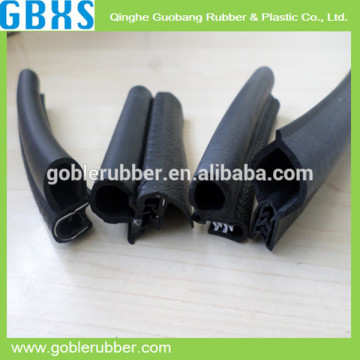 Automotive Rubber Seal / durable in use