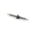 Trapezoidal lead screw diameter 8mm lead 10mm