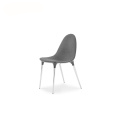 3D Model Cassina Philippe Starck Caprice Stoel