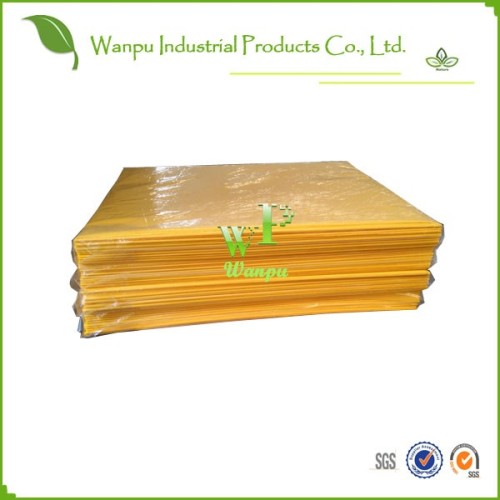 MF Acid free tissue paper