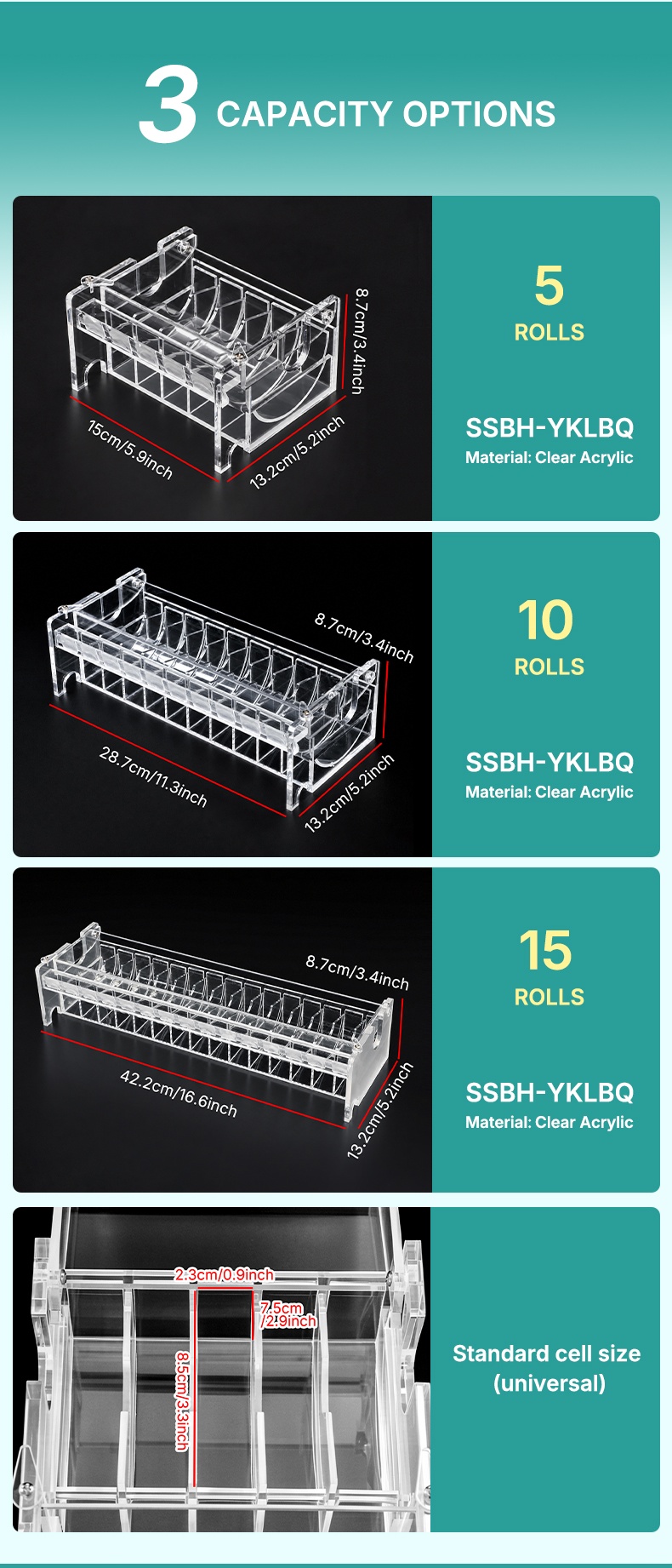 dispensador de portaetiquetas label holder dispenser