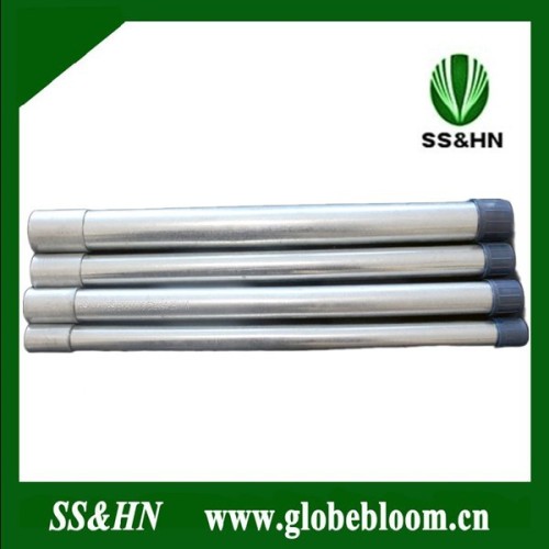 color sprial welded stainless steel pipe