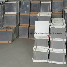 Sic Silicon Carbide Plate for Lining Furnace