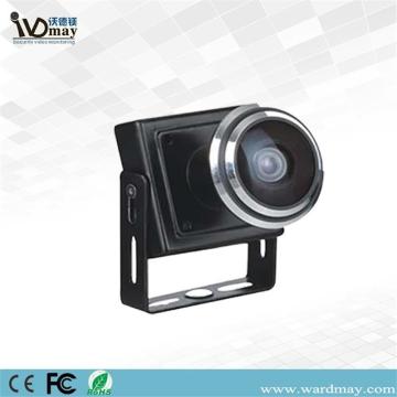 CCTV 2.0MP AHD Mini Surveillance Camera