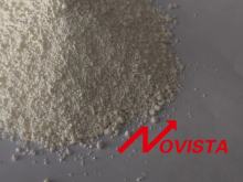 Halogen-free flame retardant for TPU