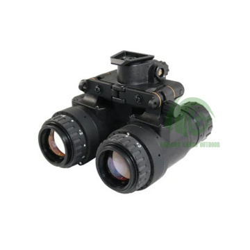 KANGO Long Range Night Vision Binocular with Advanced Night Vision Technology