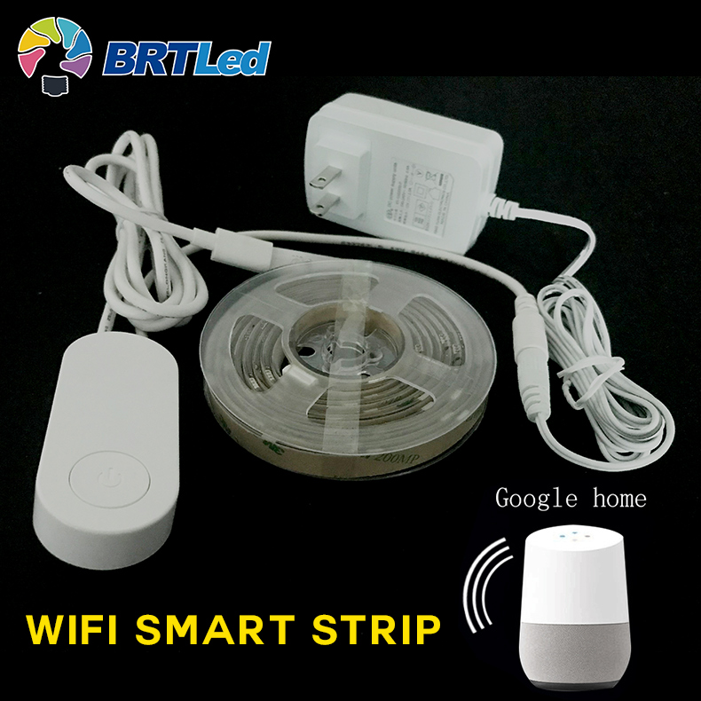 Smd 2835 Mini Battery Powered Color Changing 12v 5v El Wire Neo Orange Ultra Thin Led Neon Flex Rope Light