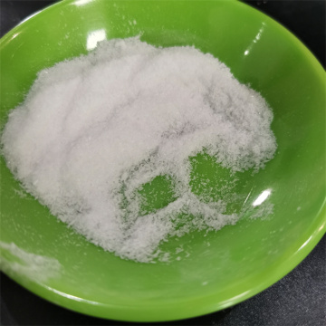 Safe 99% Benzocaine Powder 94-09-7 Competitive Price