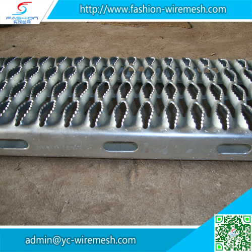 anti-skid aluminum checkered plateperforated anti skid plate and perforated anti skid plate