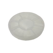 6 Inch Wafer Carrier Box