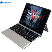 12.3inch J4125 256GB Affordable 2 In 1 Laptops