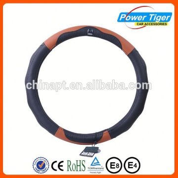 silicone steering wheel cover