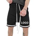 Custom Men's Casual Shorts Comfortable