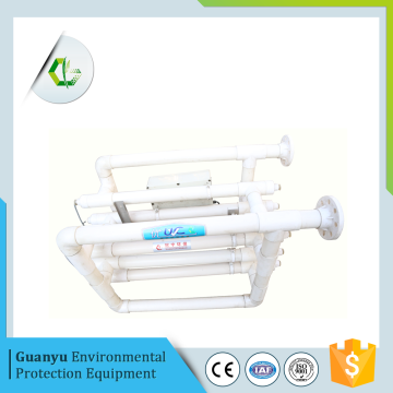 uv ultraviolet sterilizer aquarium pond for fish tanks