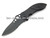 outdoor folding knife folding knife pocket best folding survival knife