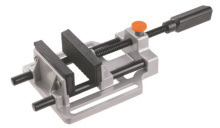 Quick Release Drill Press Vice, Clamp (JRJ025)