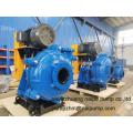 Horizontal slurry pumps 3/2c