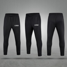 Men's Quick Dry Running Workout Sports Pants