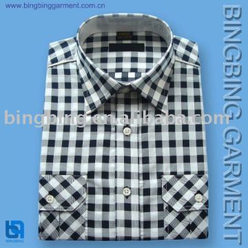 Explore Stylish Men's Banded Collar Shirts: Trends, Styles & Top Picks