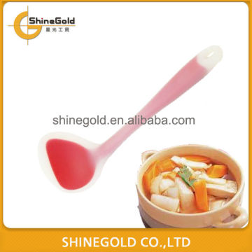 Kitchen Ladle