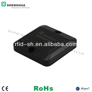 UHF Passive RFID Plastic Hard Tag