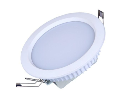 18w SMD High lumen led downlight CE ROHS approved