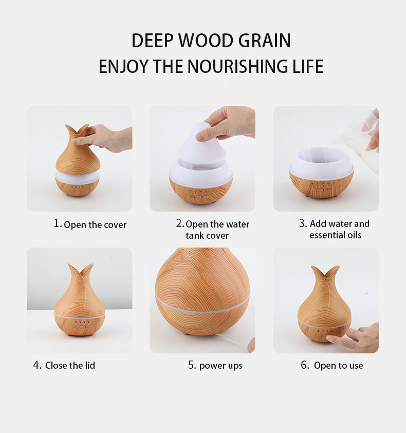 diffuser humidifier diffuser humidifier