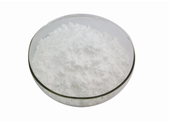 Stevia rebaudiana sweeteners stevioside extract