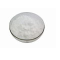 supply Freeze dried Aloe vera extract powder