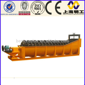 stone washer manufacturer / Sand Washing Machine / Sand stone washer