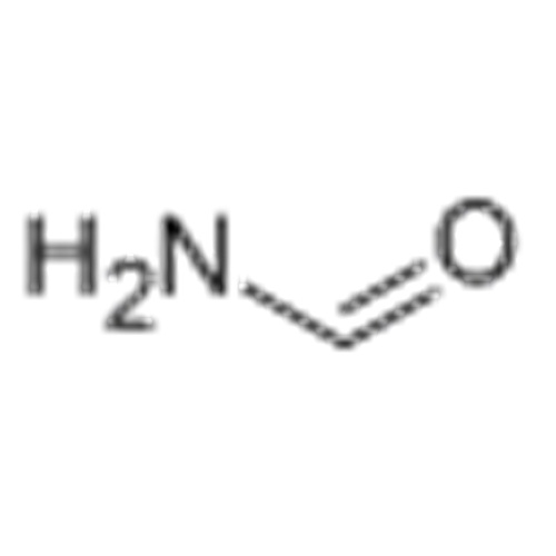 Méthylamine CAS 75-12-7