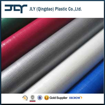 Hdpe heavy duty uv resistant fireproof PE tarpaulin rolls