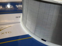 Arc Spray FeCrAl wires