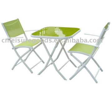 Hot!!! outdoor garden furniture