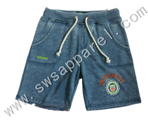 Mens Fashion Cargo Surf Pants Beach Board Shorts Swimwear