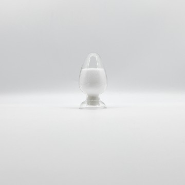 high polymer polyacrylamide for drilling industry