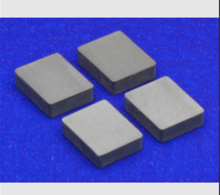 Permanent Ferrite Block in stock
