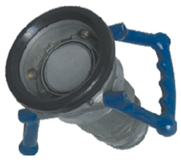 high quality wholesale governor valve