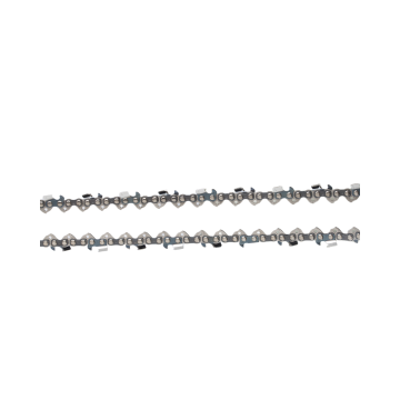 HPY325 Chainsaw Chain & Parts