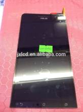 for ASUS Zenfone 6 lcd screen with digitizer replacement