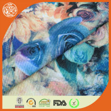 100%Polyester corduroy pants for kids