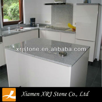 Cheap Grey Granite G603 Granite Countertop