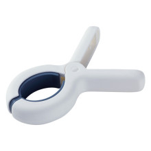 Customized Plastic Injection Plastic cloth Clip mould