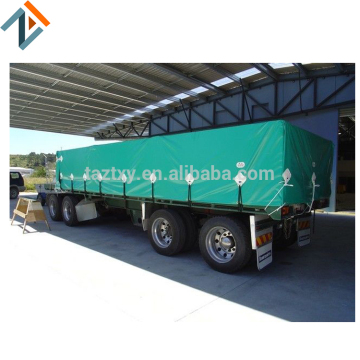 open containers vinyl tarpaulin fabric pvc tarpaulin truck